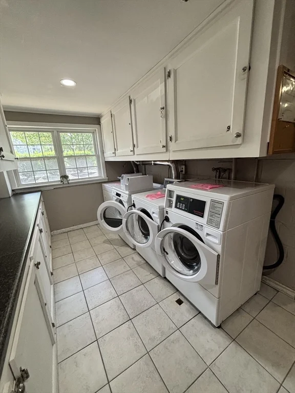 2 bed, 1 bath apartment for rent at 300 River St Unit 11, North Weymouth — photo 18 of 20