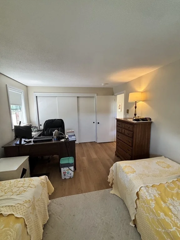 2 bed, 1 bath apartment for rent at 300 River St Unit 11, North Weymouth — photo 13 of 20