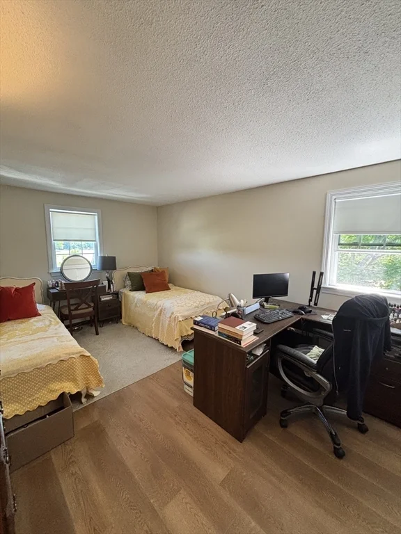 2 bed, 1 bath apartment for rent at 300 River St Unit 11, North Weymouth — photo 12 of 20