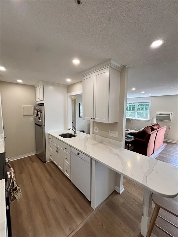 2 bed, 1 bath apartment for rent at 300 River St Unit 11, North Weymouth — photo 8 of 20