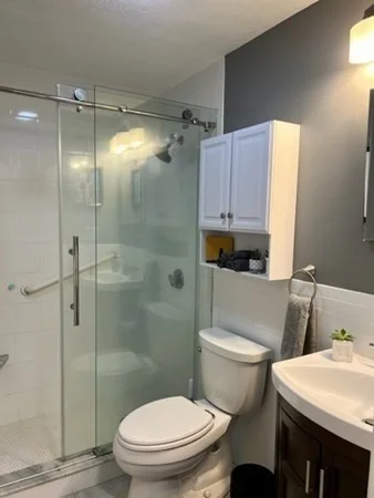 2 bed, 1 bath apartment for rent at 300 River St Unit 12, Weymouth — photo 5 of 15