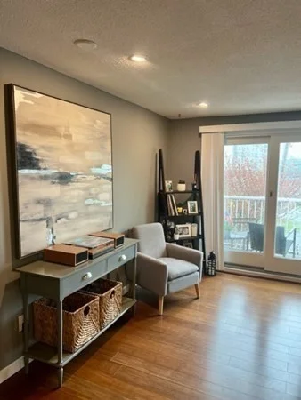 2 bed, 1 bath apartment for rent at 300 River St Unit 12, Weymouth — photo 10 of 15