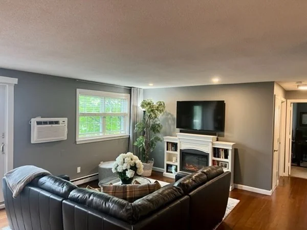 2 bed, 1 bath apartment for rent at 300 River St Unit 12, Weymouth — photo 11 of 15