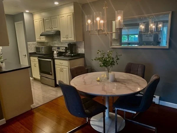 2 bed, 1 bath apartment for rent at 300 River St Unit 12, Weymouth — photo 12 of 15