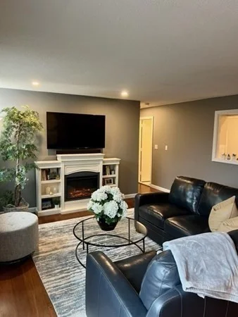2 bed, 1 bath apartment for rent at 300 River St Unit 12, Weymouth — photo 8 of 15