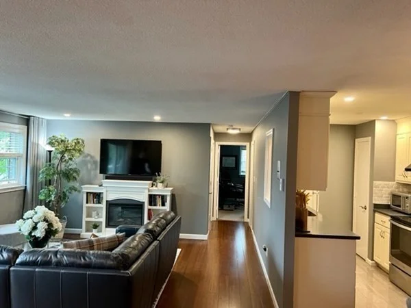2 bed, 1 bath apartment for rent at 300 River St Unit 12, Weymouth — photo 6 of 15