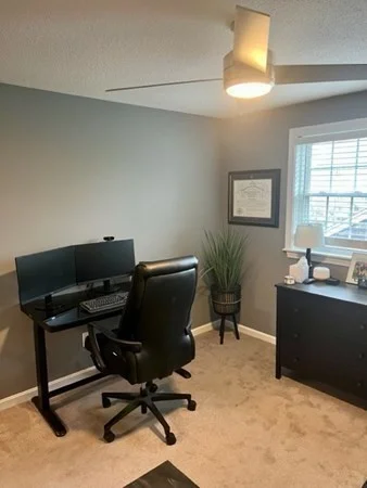 2 bed, 1 bath apartment for rent at 300 River St Unit 12, Weymouth — photo 9 of 15