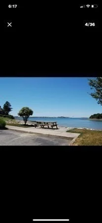 2 bed, 1 bath apartment for rent at 300 River St Unit 12, Weymouth — photo 7 of 15