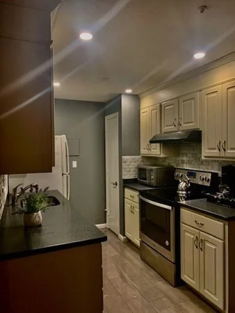 2 bed, 1 bath apartment for rent at 300 River St Unit 12, Weymouth — photo 13 of 15