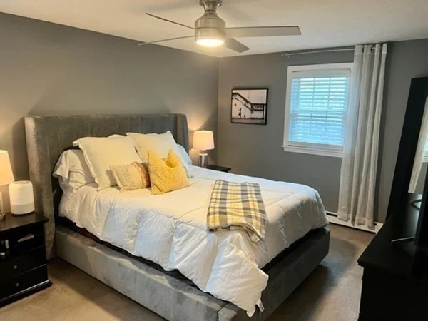 2 bed, 1 bath apartment for rent at 300 River St Unit 12, Weymouth — photo 4 of 15