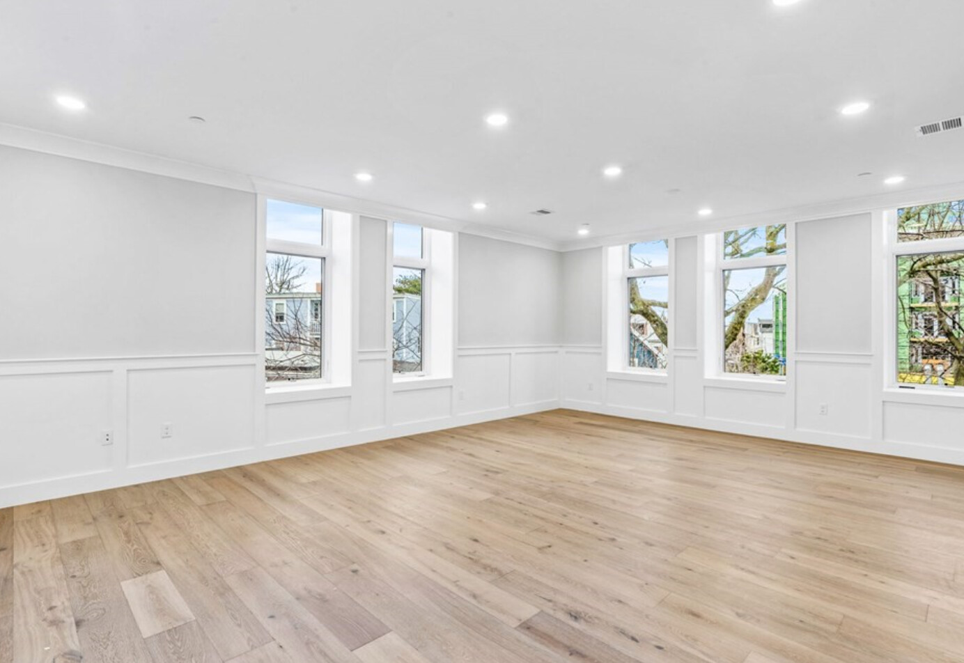 2 bed, 1.5 bath apartment for rent at 300 Somerville Ave Unit 300, Ward Two — photo 26 of 37