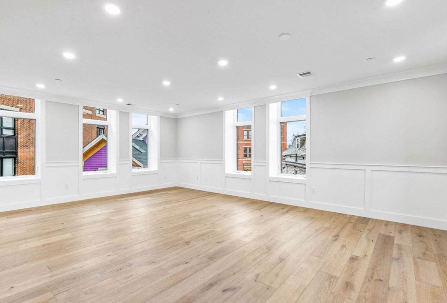 2 bed, 1.5 bath apartment for rent at 300 Somerville Ave Unit 300, Ward Two — photo 24 of 37