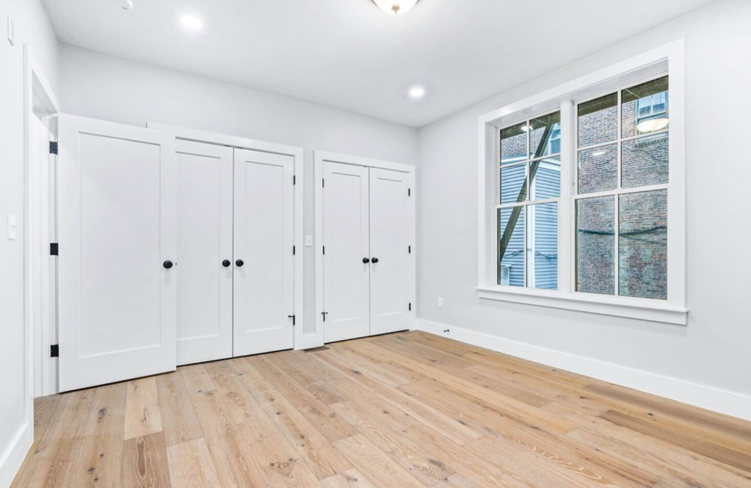 2 bed, 1.5 bath apartment for rent at 300 Somerville Ave Unit 300, Ward Two — photo 6 of 37