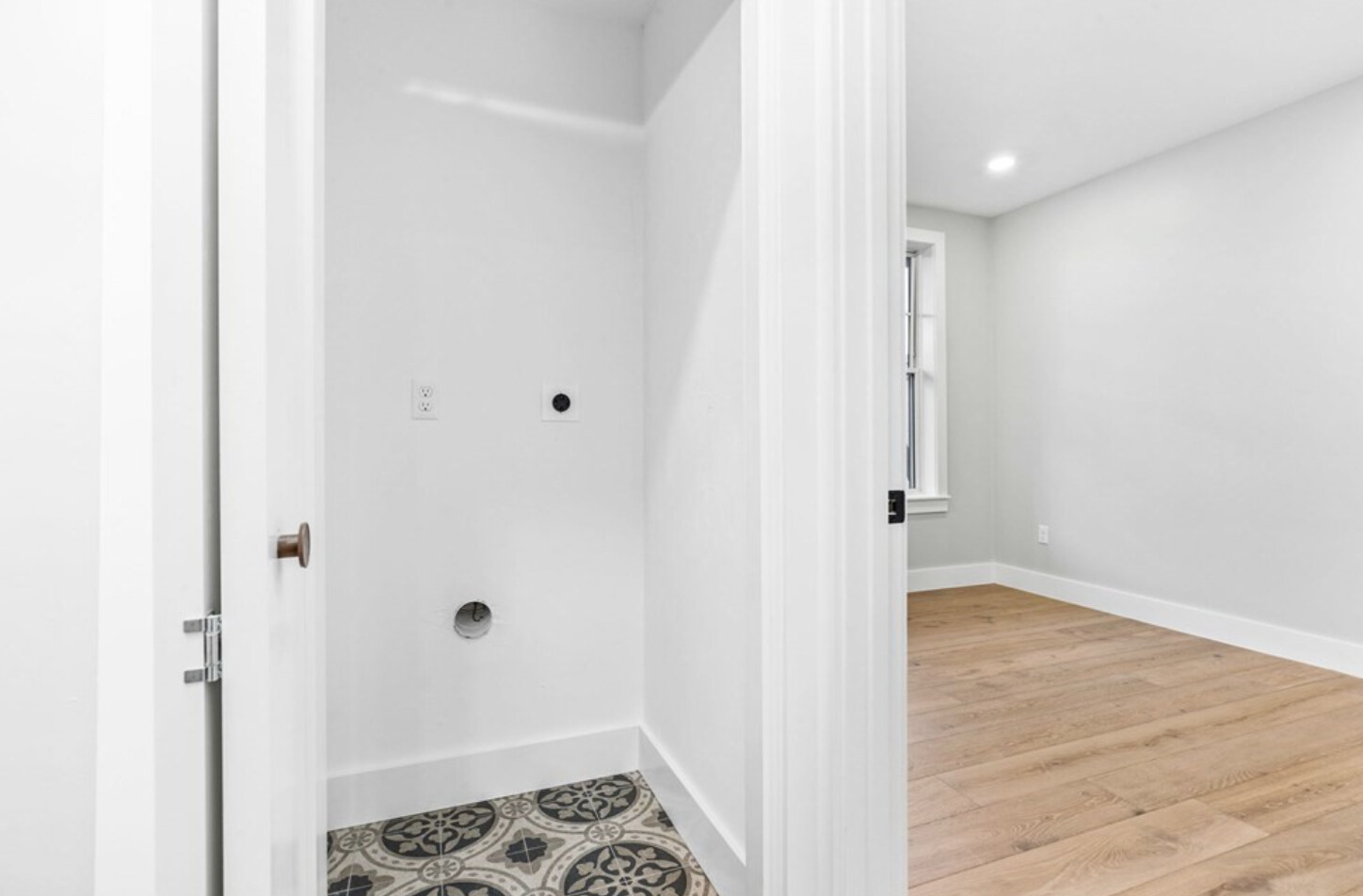 2 bed, 1.5 bath apartment for rent at 300 Somerville Ave Unit 300, Ward Two — photo 15 of 37
