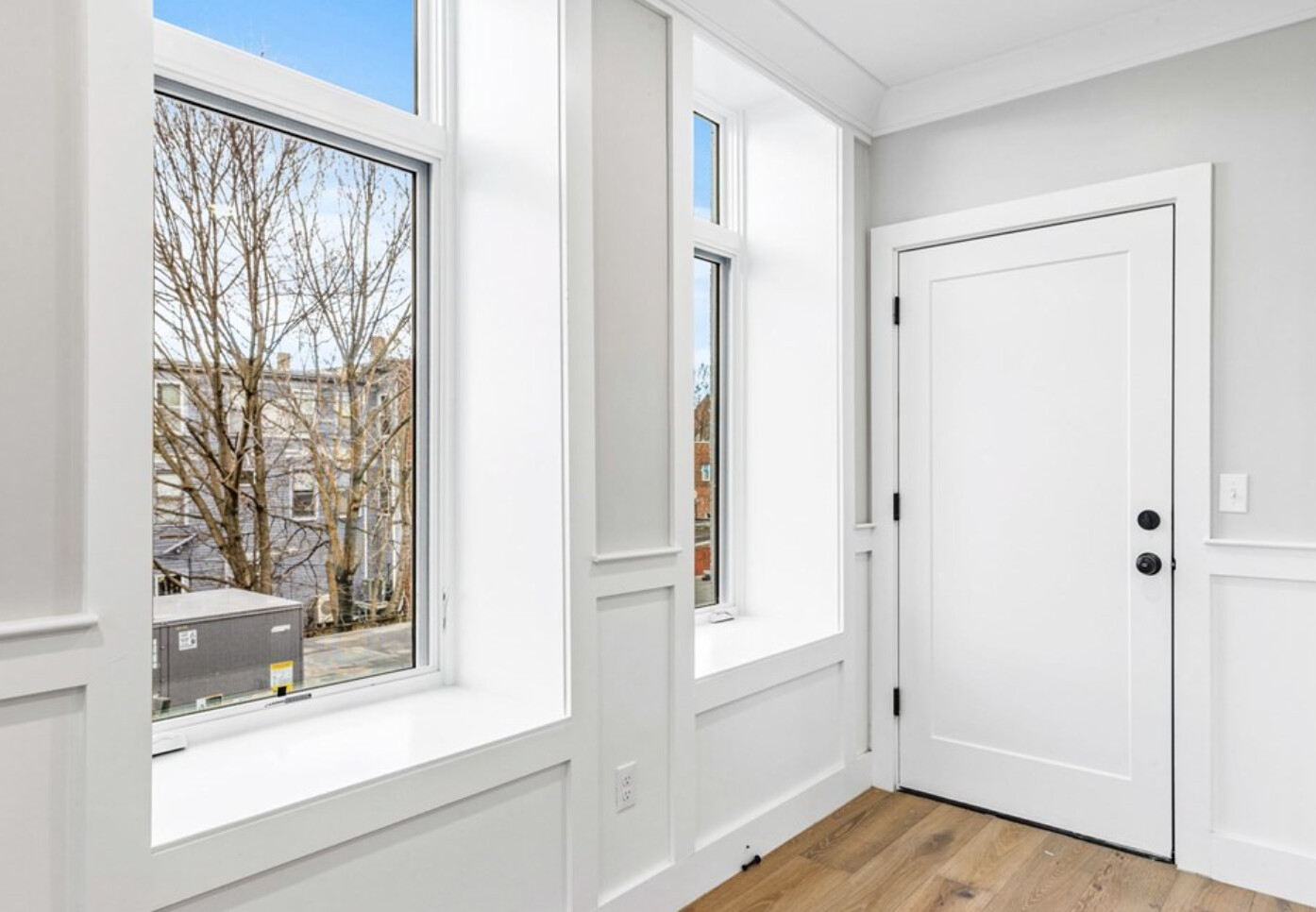 2 bed, 1.5 bath apartment for rent at 300 Somerville Ave Unit 300, Ward Two — photo 20 of 37