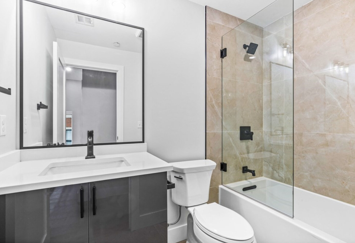 2 bed, 1.5 bath apartment for rent at 300 Somerville Ave Unit 300, Ward Two — photo 37 of 37