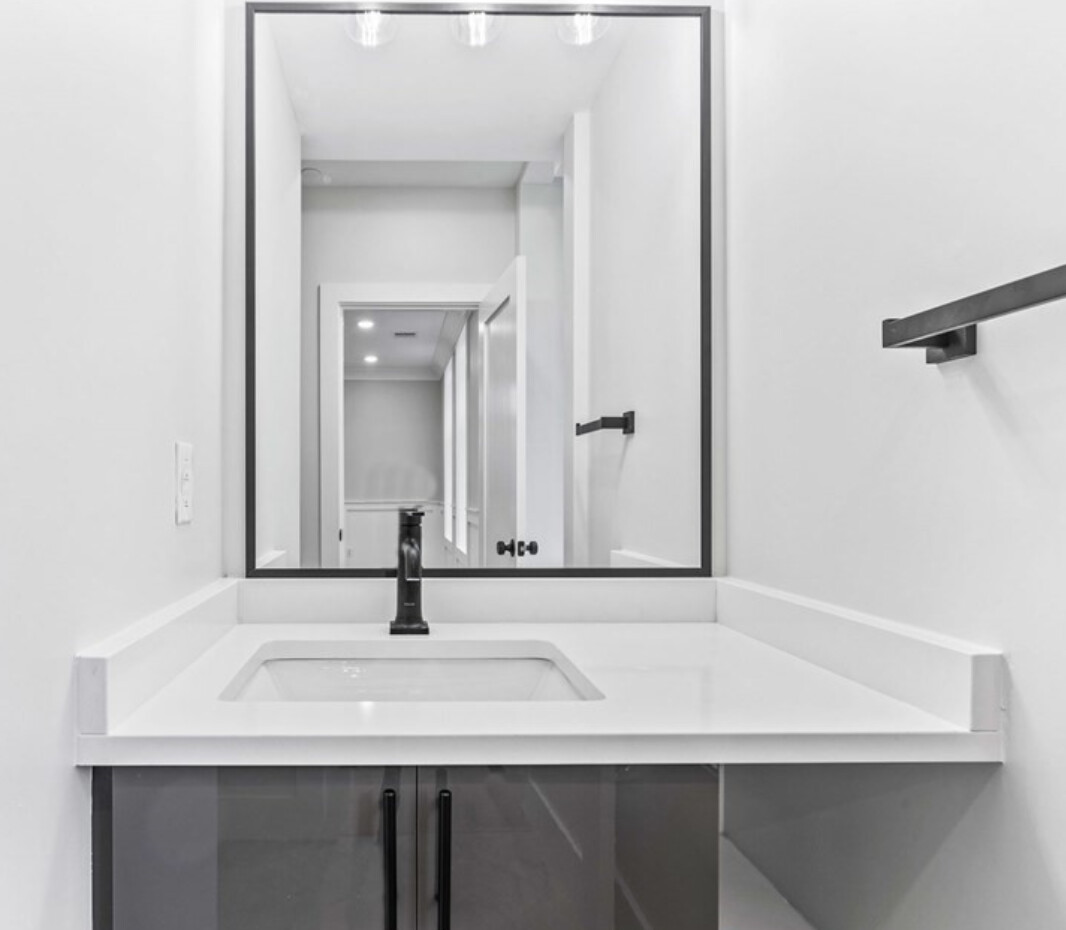 2 bed, 1.5 bath apartment for rent at 300 Somerville Ave Unit 300, Ward Two — photo 28 of 37