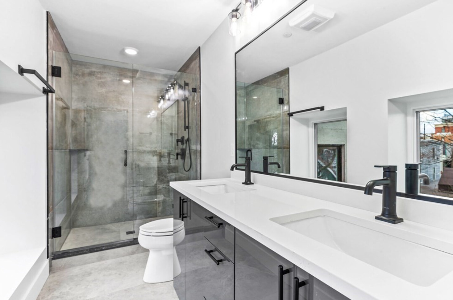 2 bed, 1.5 bath apartment for rent at 300 Somerville Ave Unit 300, Ward Two — photo 35 of 37