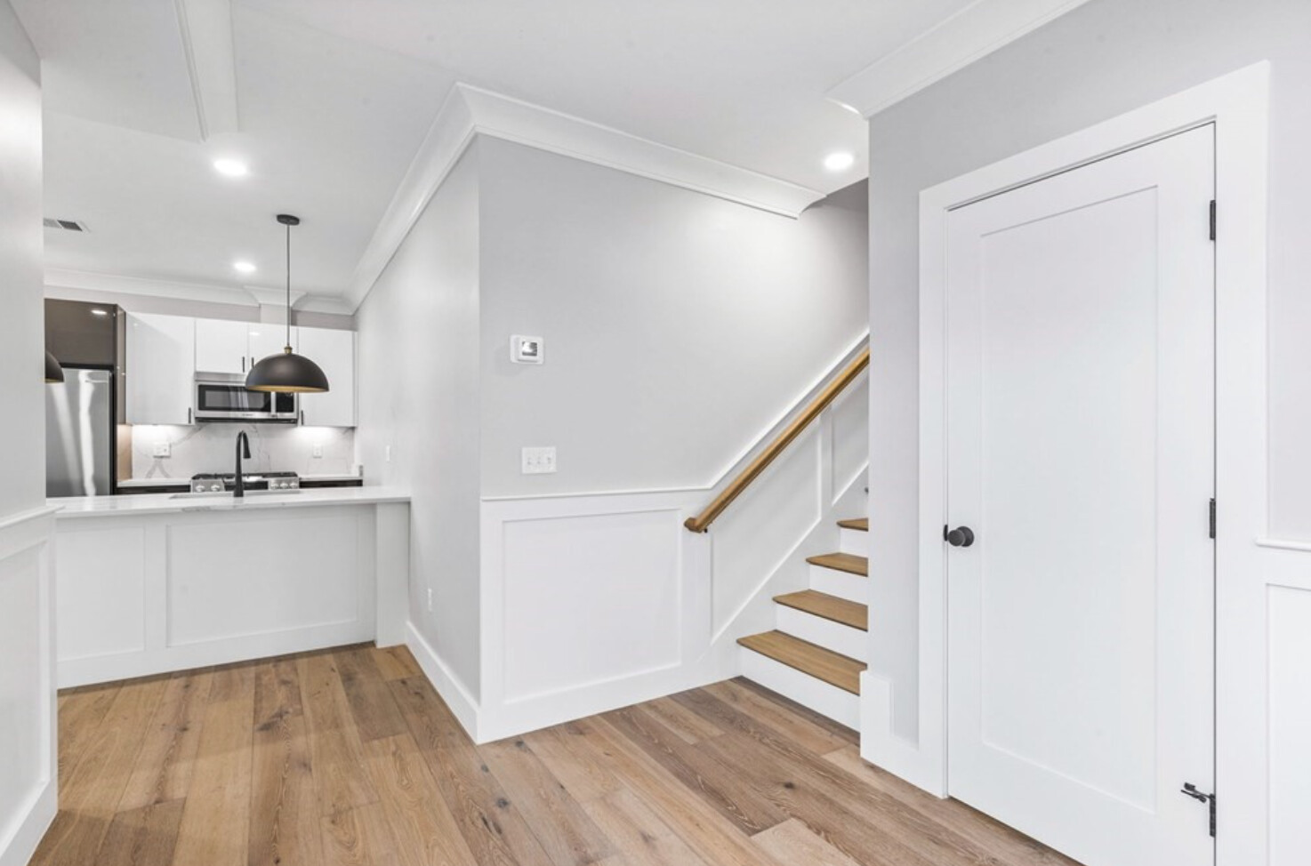 2 bed, 1.5 bath apartment for rent at 300 Somerville Ave Unit 300, Ward Two — photo 25 of 37