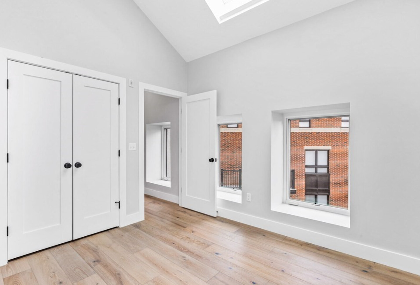 2 bed, 1.5 bath apartment for rent at 300 Somerville Ave Unit 300, Ward Two — photo 32 of 37