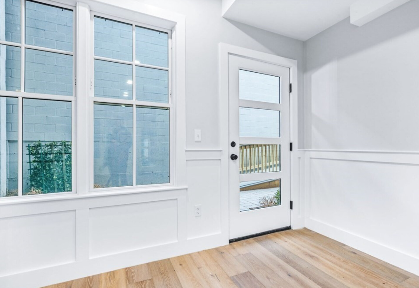 2 bed, 1.5 bath apartment for rent at 300 Somerville Ave Unit 300, Ward Two — photo 12 of 37