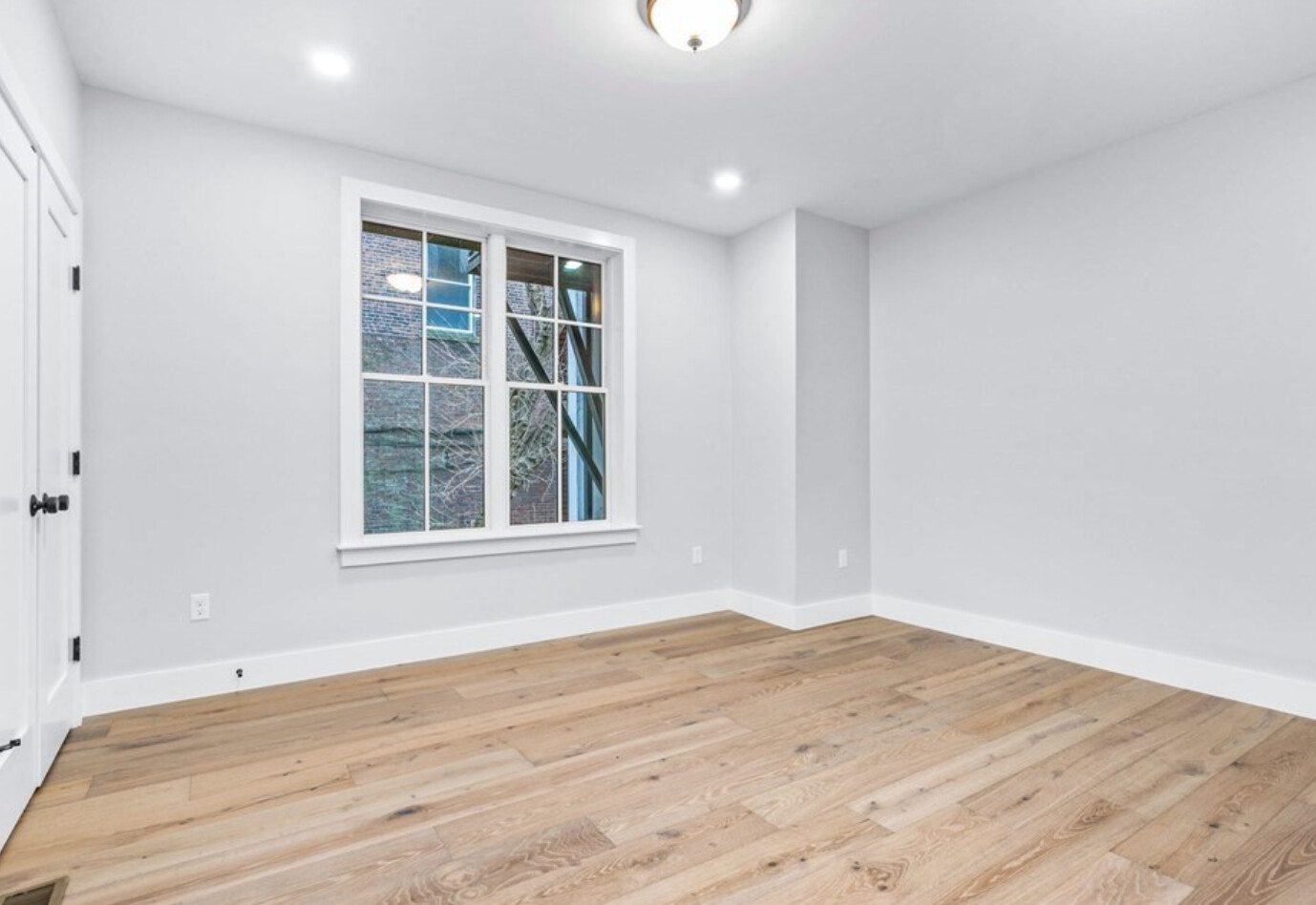 2 bed, 1.5 bath apartment for rent at 300 Somerville Ave Unit 300, Ward Two — photo 7 of 37