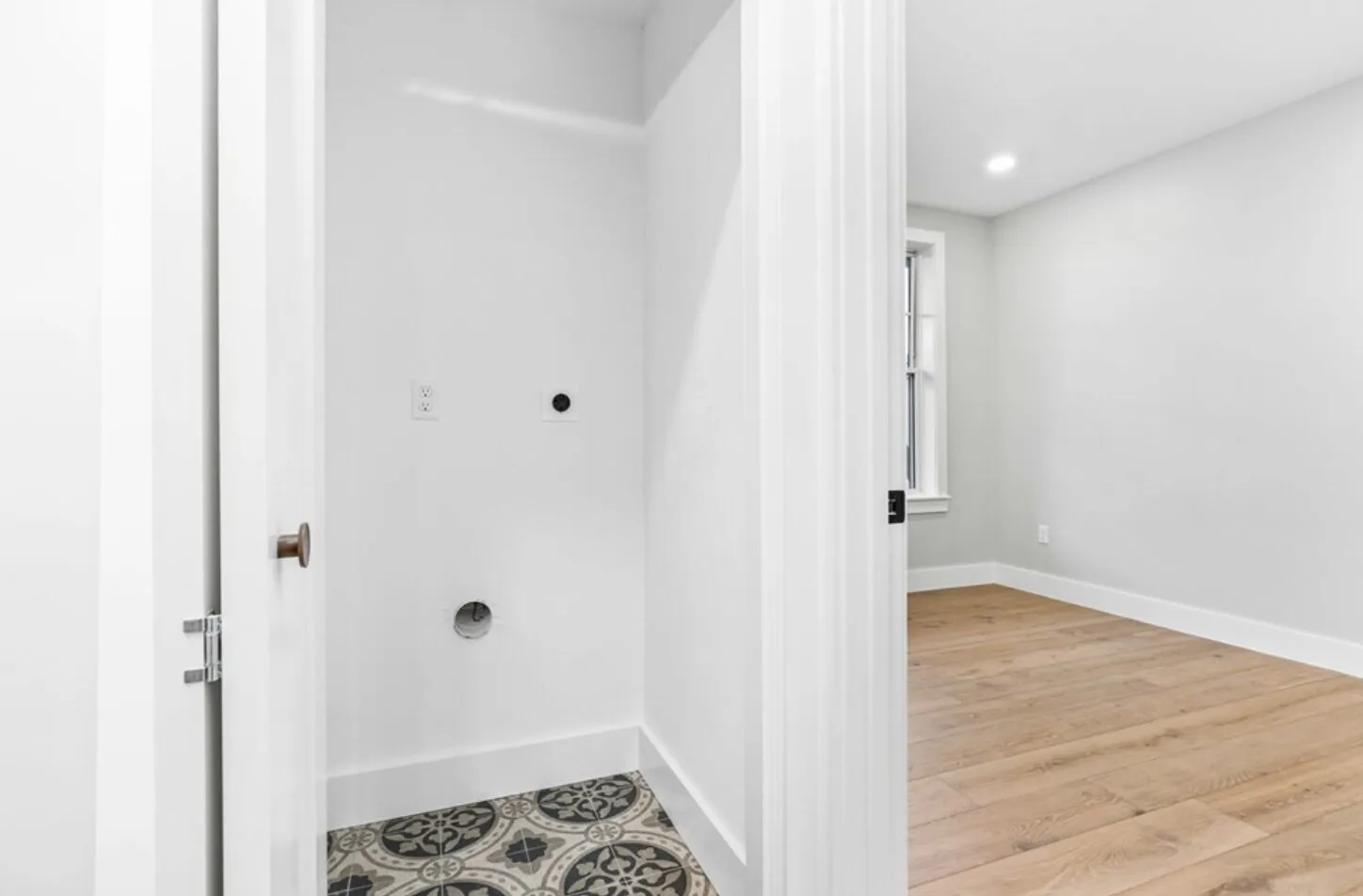 2 bed, 1.5 bath apartment for rent at 300 Somerville Ave Unit 300A, Ward Two — photo 17 of 18