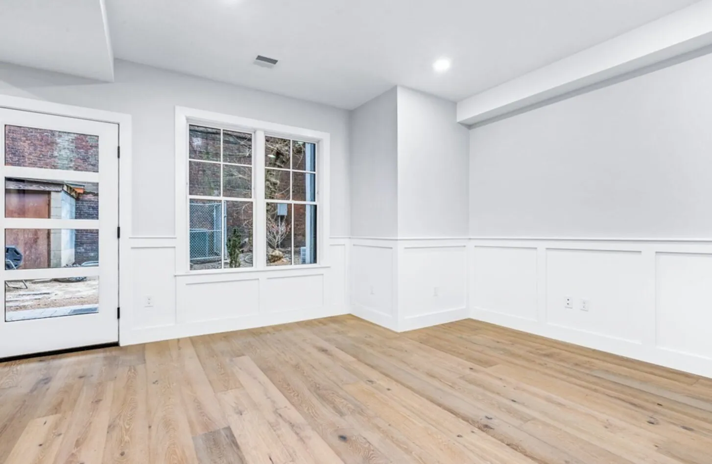 2 bed, 1.5 bath apartment for rent at 300 Somerville Ave Unit 300A, Ward Two — photo 7 of 18