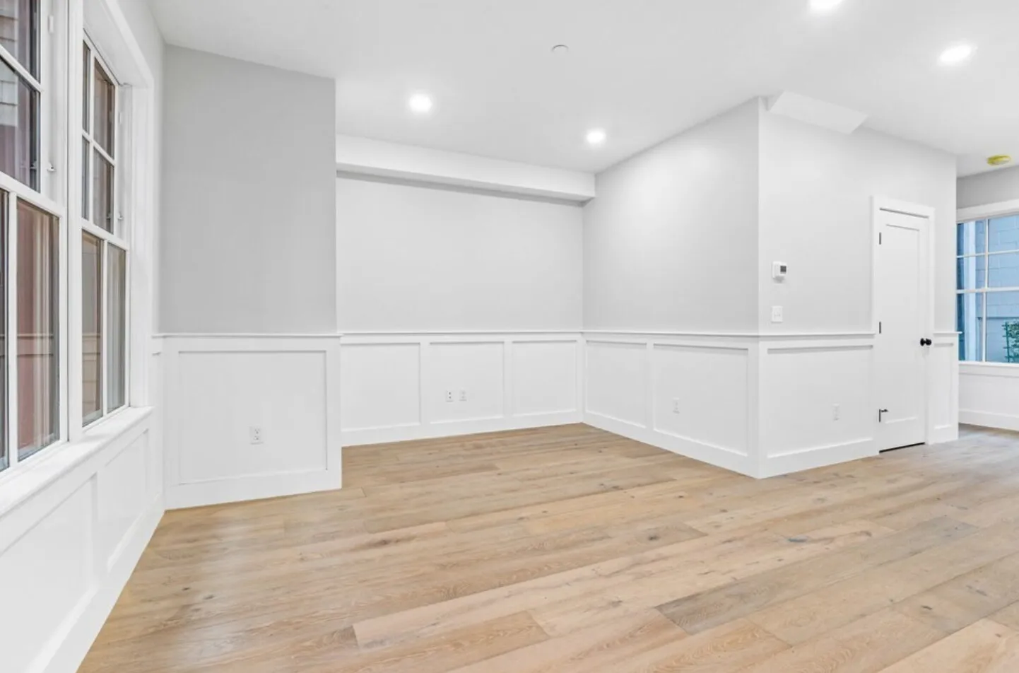 2 bed, 1.5 bath apartment for rent at 300 Somerville Ave Unit 300A, Ward Two — photo 10 of 18