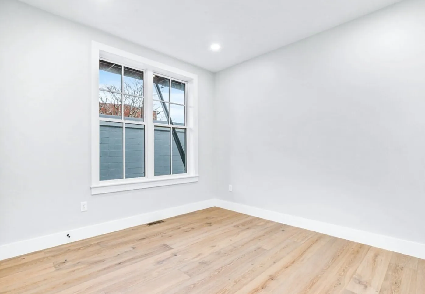 2 bed, 1.5 bath apartment for rent at 300 Somerville Ave Unit 300A, Ward Two — photo 11 of 18
