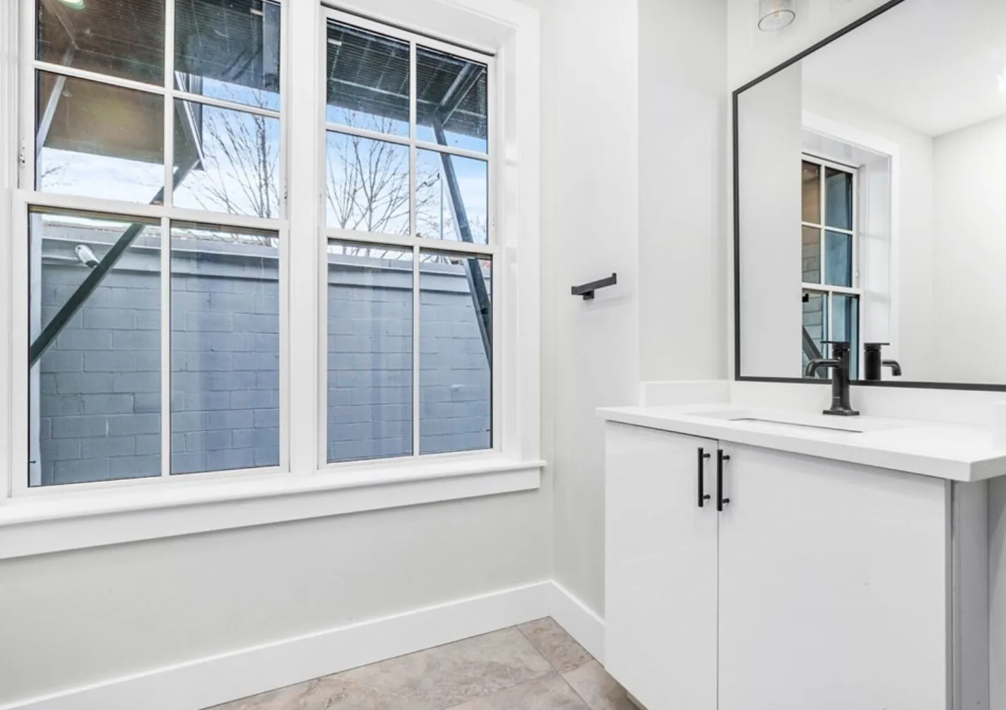 2 bed, 1.5 bath apartment for rent at 300 Somerville Ave Unit 300A, Ward Two — photo 15 of 18