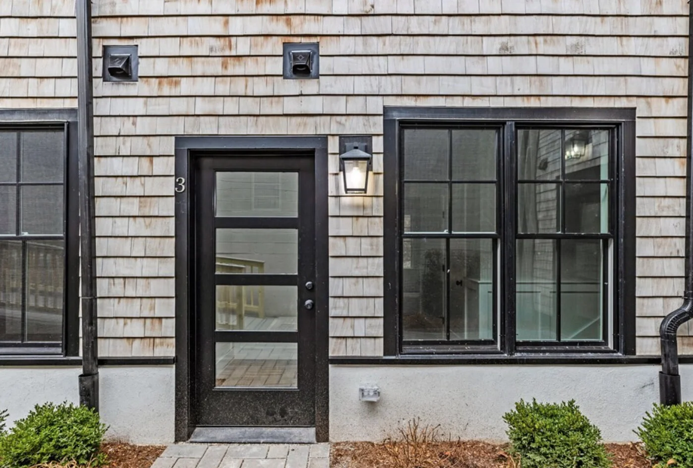 2 bed, 1.5 bath apartment for rent at 300 Somerville Ave Unit 300A, Ward Two — photo 18 of 18