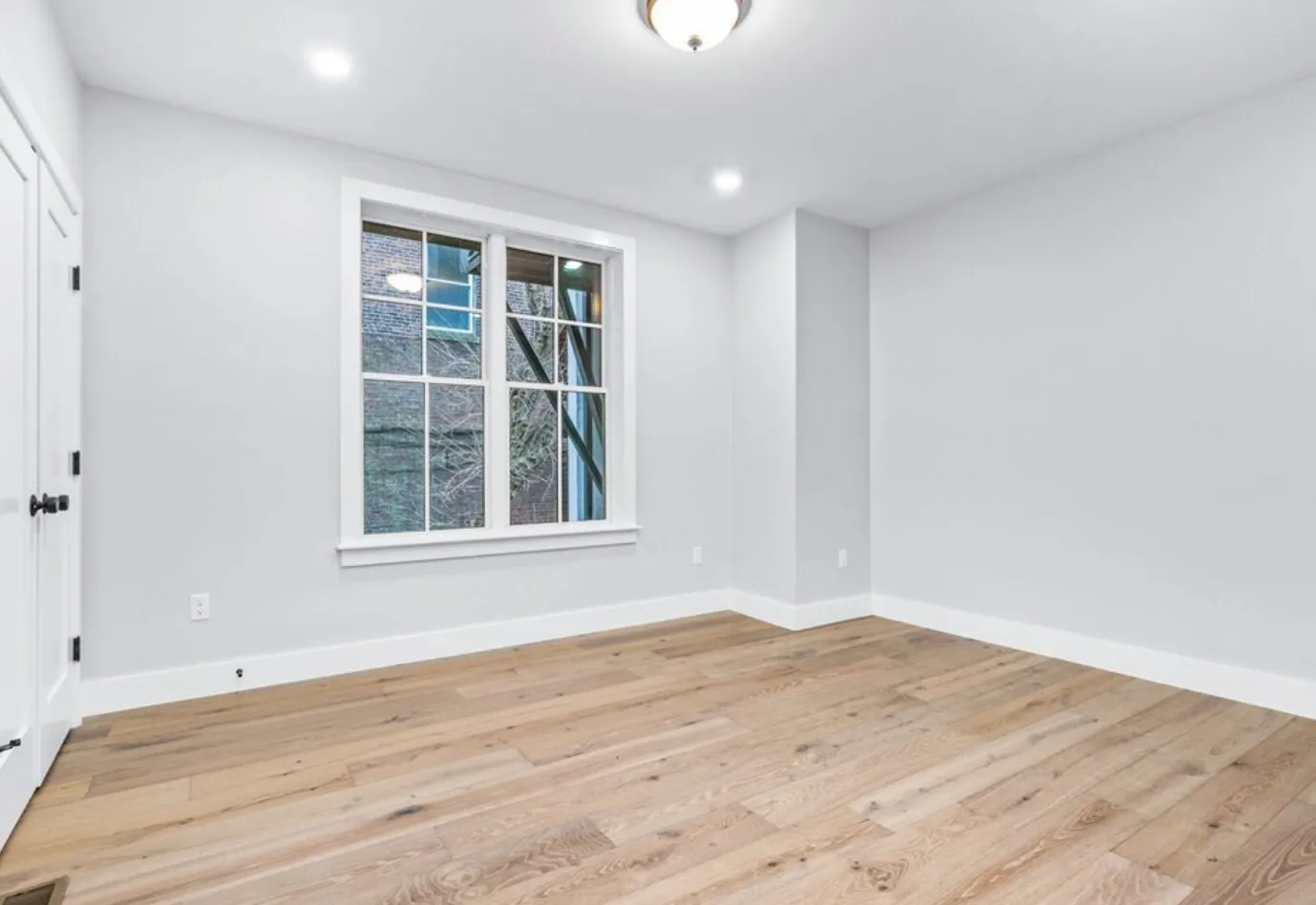 2 bed, 1.5 bath apartment for rent at 300 Somerville Ave Unit 300A, Ward Two — photo 9 of 18
