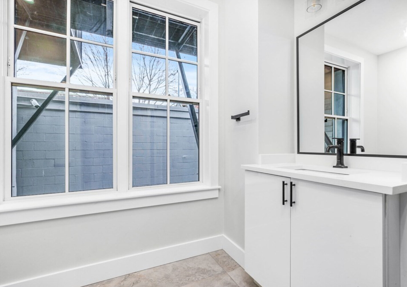 2 bed, 1.5 bath apartment for rent at 300 Somerville Ave Unit 300B, Ward Two — photo 13 of 16