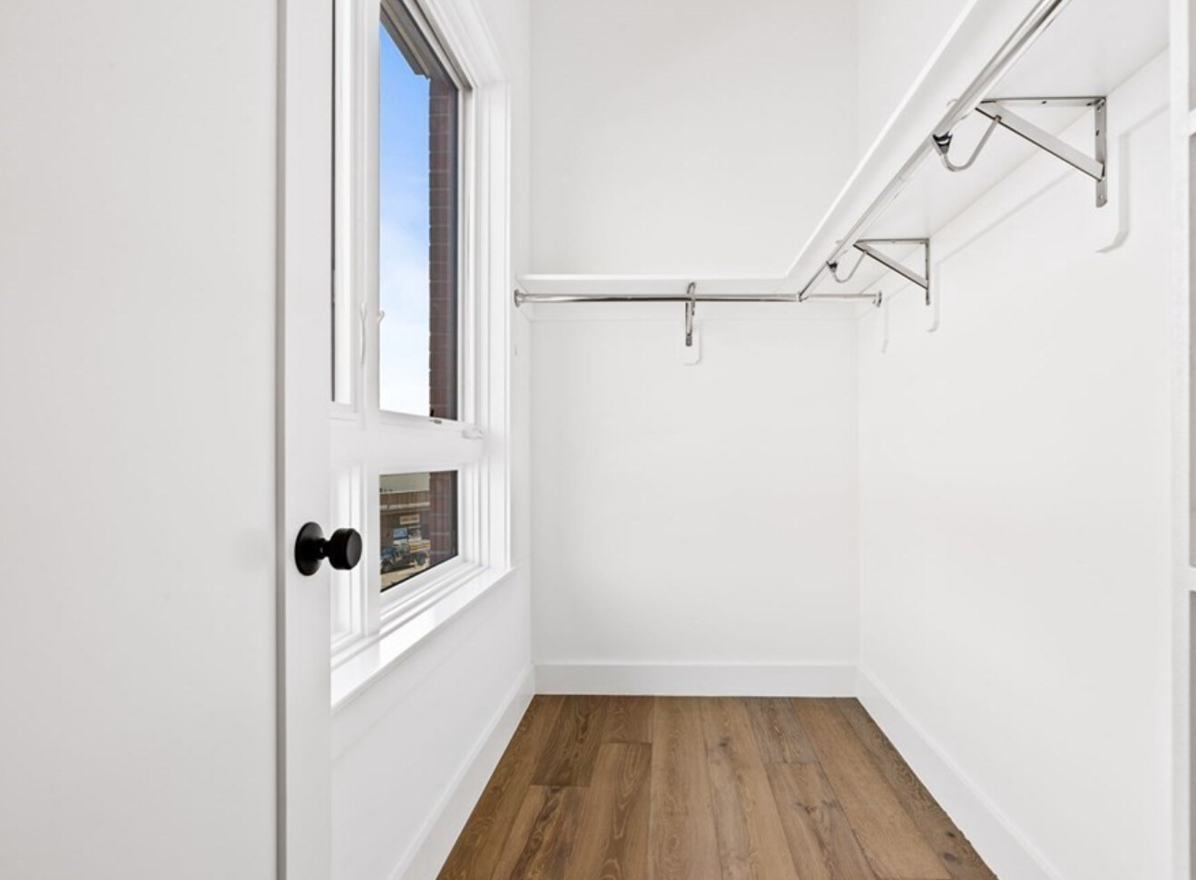 2 bed, 2 bath apartment for rent at 300 Somerville Ave Unit 300I, Ward Two — photo 21 of 25