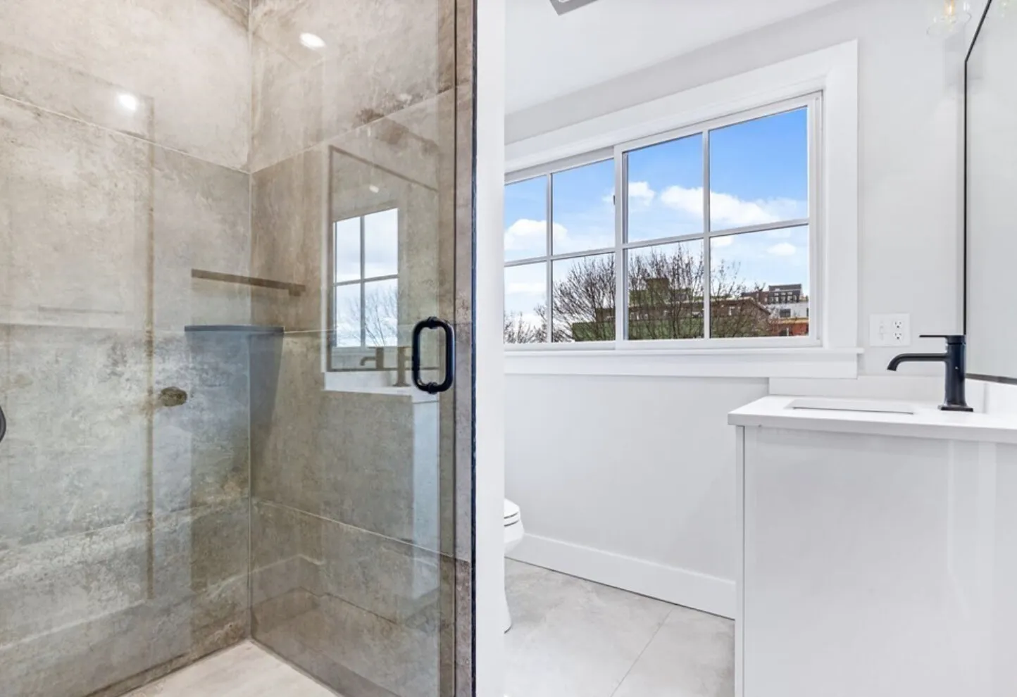 2 bed, 2.5 bath apartment for rent at 300 Somerville Ave Unit G, Ward Two — photo 11 of 18