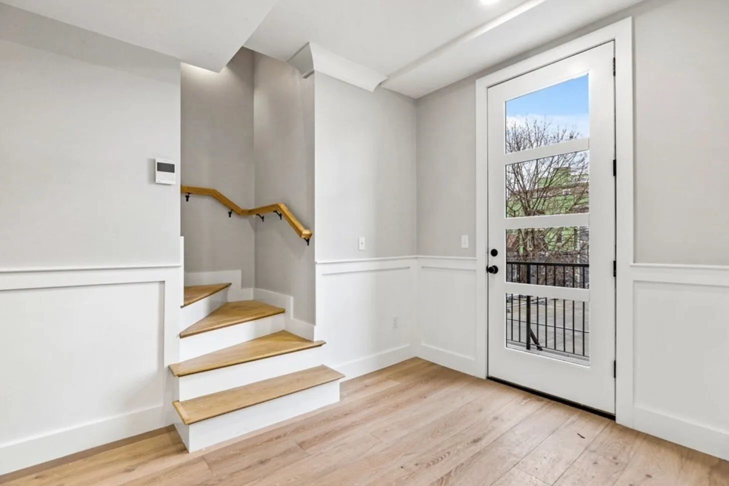 2 bed, 2.5 bath apartment for rent at 300 Somerville Ave Unit G, Ward Two — photo 8 of 18