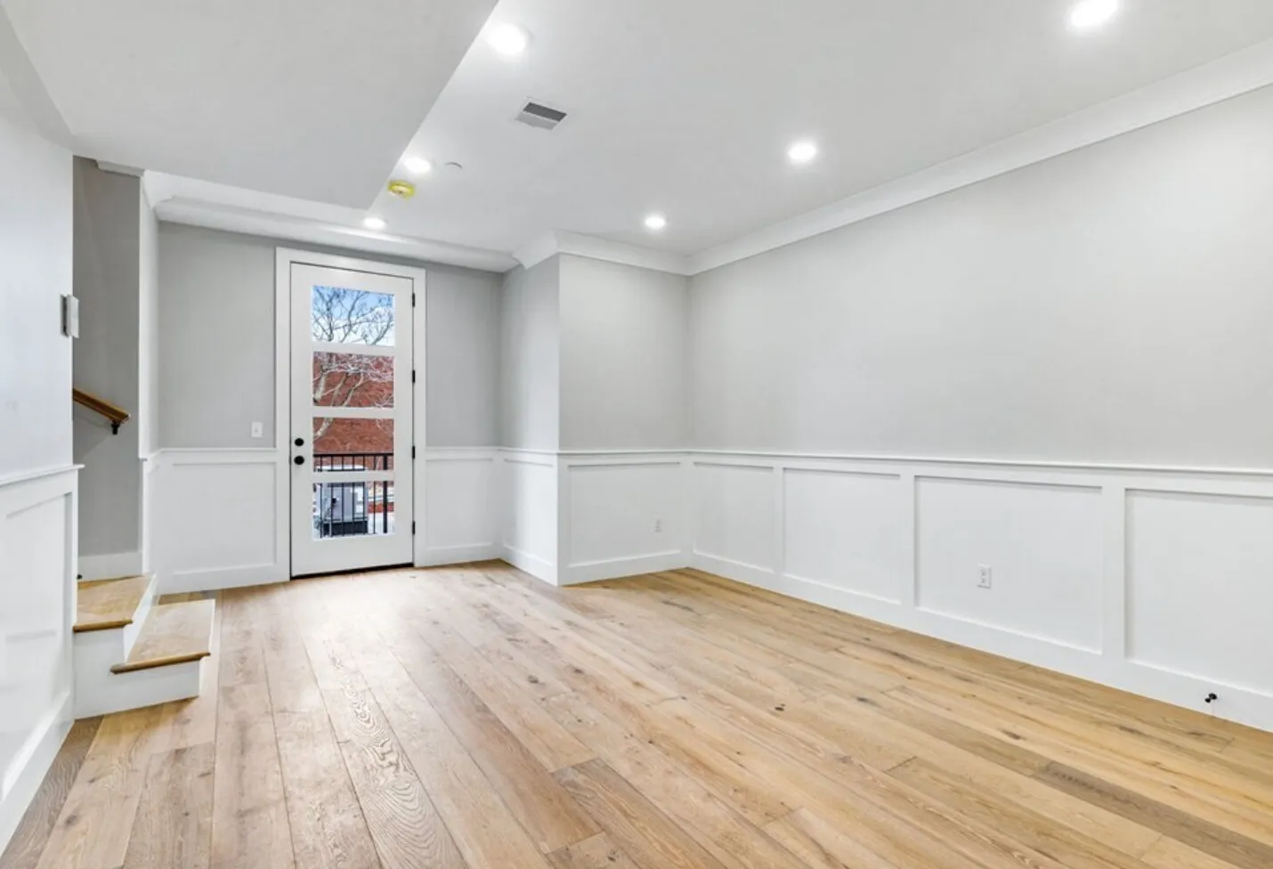 2 bed, 2.5 bath apartment for rent at 300 Somerville Ave Unit G, Ward Two — photo 18 of 18
