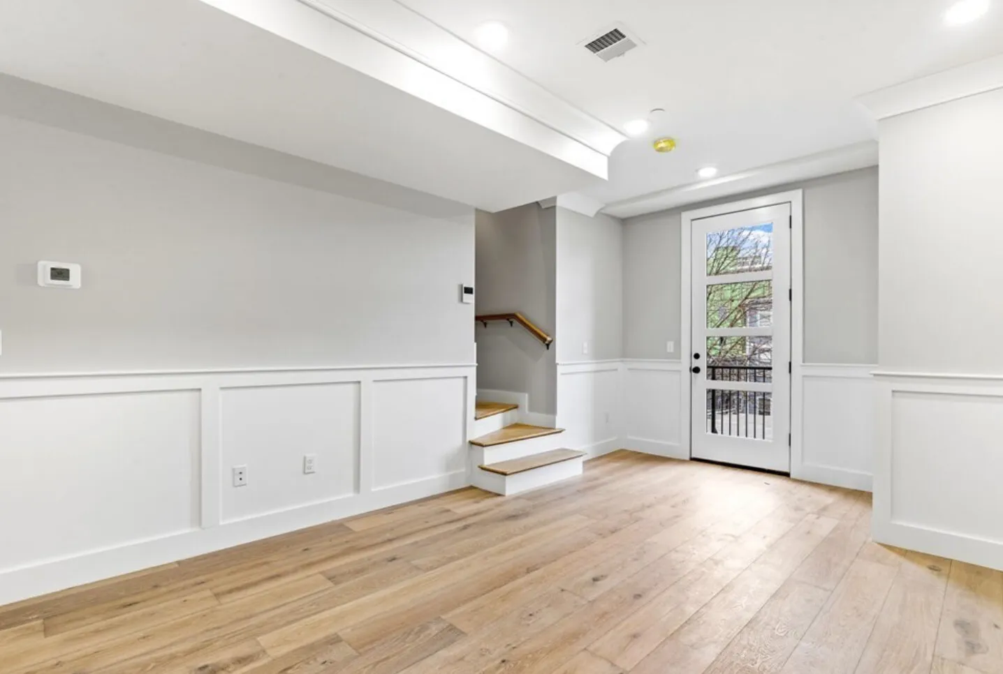 2 bed, 2.5 bath apartment for rent at 300 Somerville Ave Unit G, Ward Two — photo 16 of 18