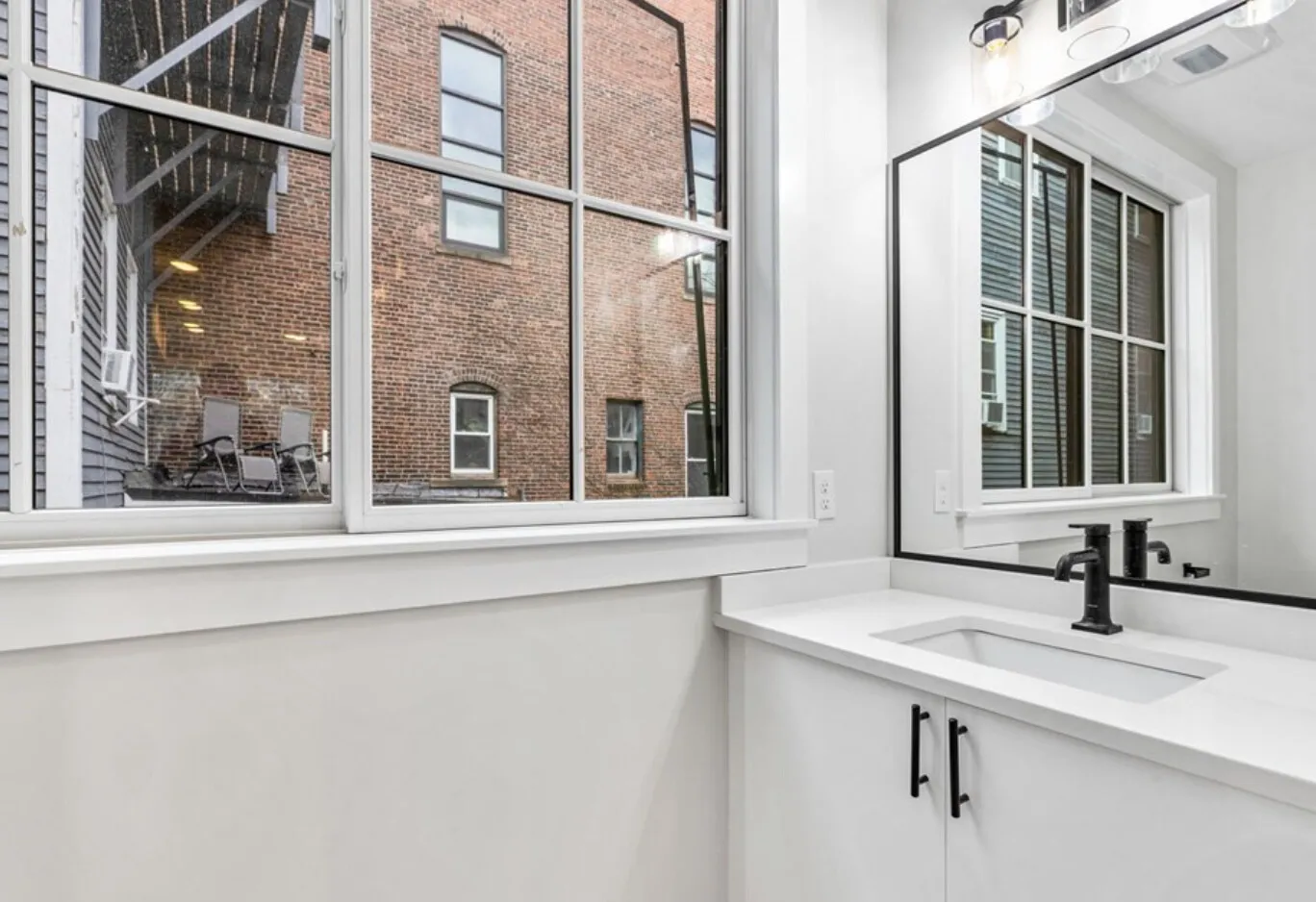 2 bed, 2.5 bath apartment for rent at 300 Somerville Ave Unit G, Ward Two — photo 15 of 18