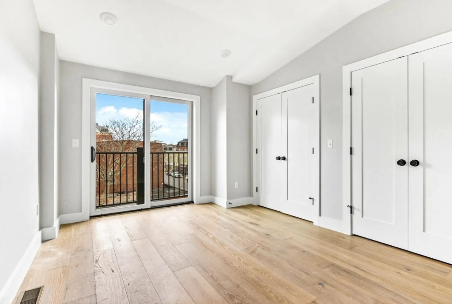 2 bed, 2.5 bath apartment for rent at 300 Somerville Ave Unit G, Ward Two — photo 14 of 18