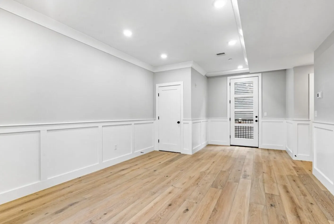 2 bed, 2.5 bath apartment for rent at 300 Somerville Ave Unit G, Ward Two — photo 17 of 18