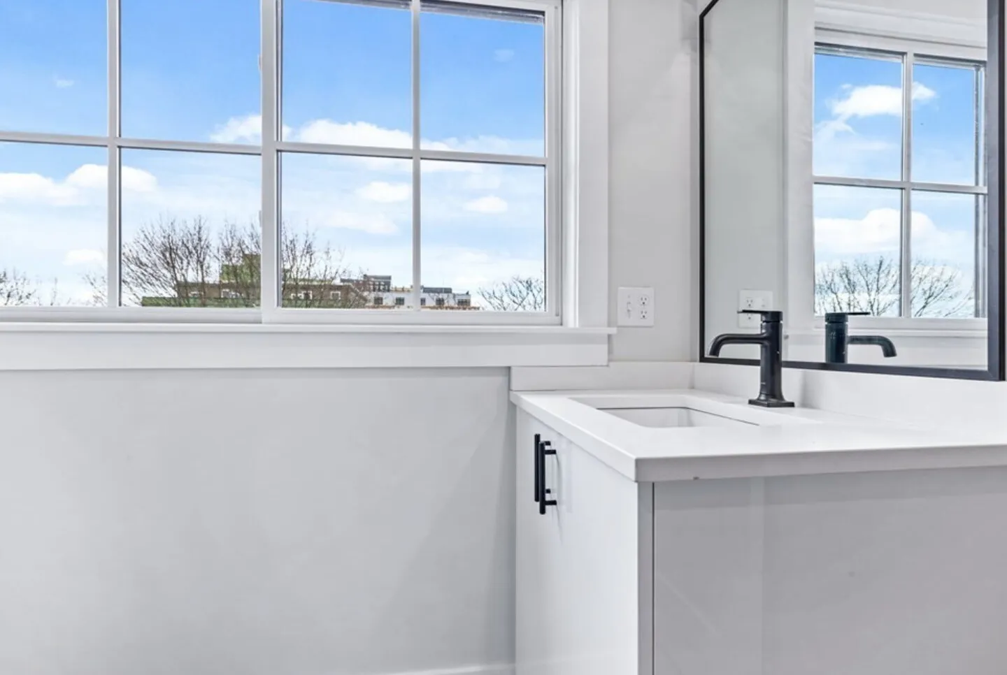2 bed, 2.5 bath apartment for rent at 300 Somerville Ave Unit G, Ward Two — photo 12 of 18