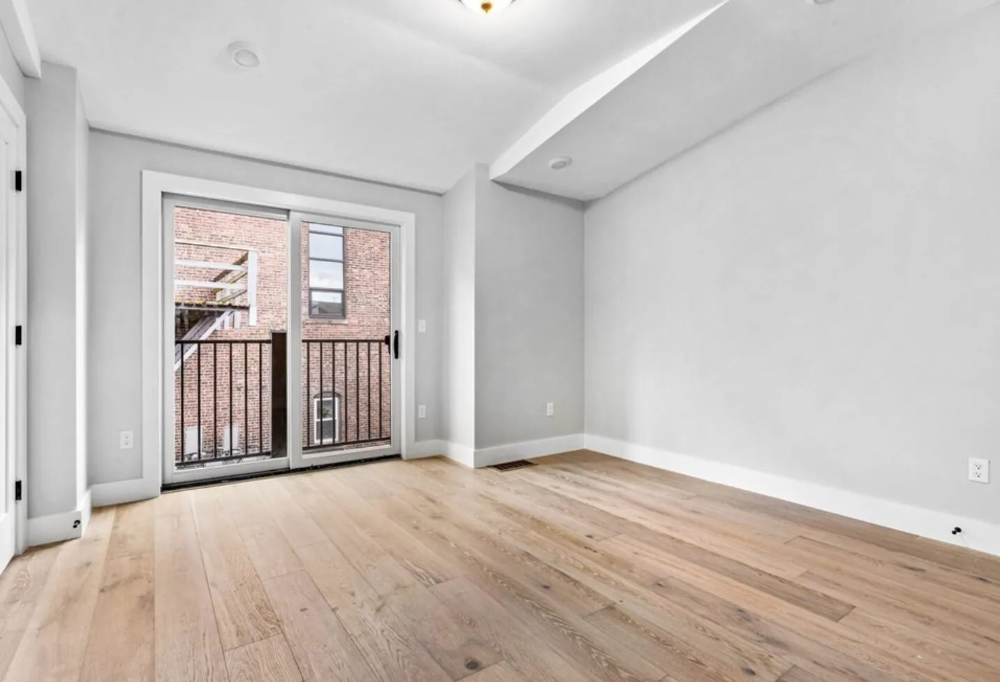 2 bed, 2.5 bath apartment for rent at 300 Somerville Ave Unit G, Ward Two — photo 10 of 18
