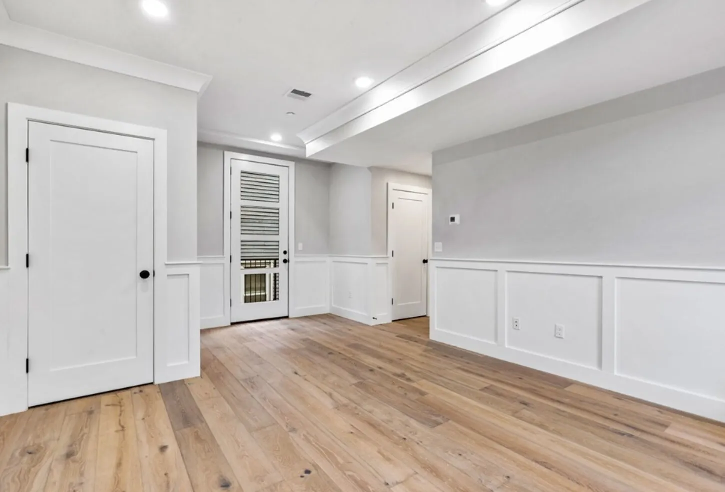 2 bed, 2.5 bath apartment for rent at 300 Somerville Ave Unit G, Ward Two — photo 7 of 18