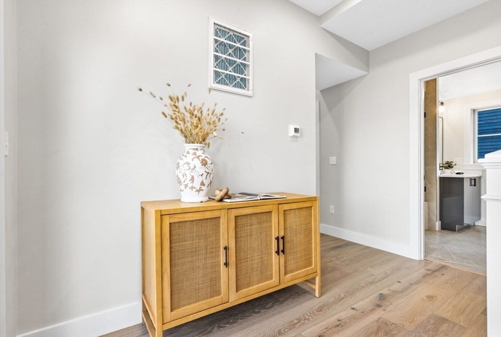 2 bed, 2.5 bath apartment for rent at 300 Somerville Ave Unit I, Ward Two — photo 15 of 25