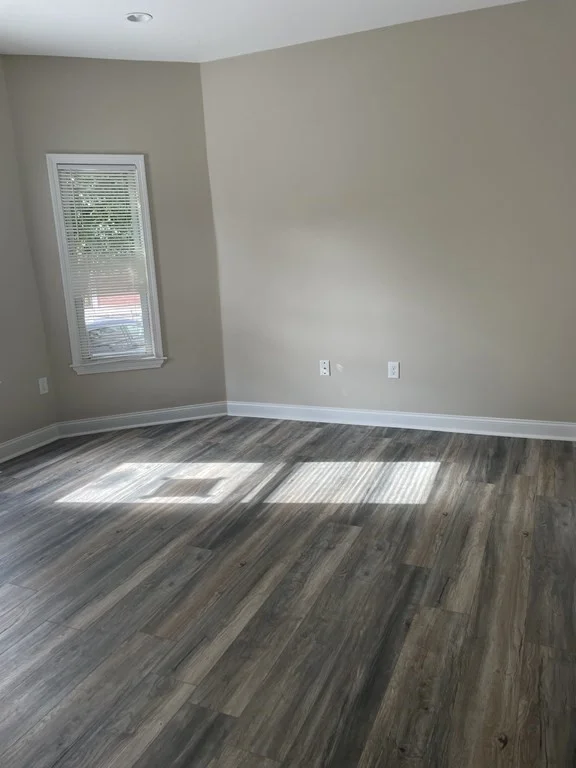 3 bed, 1 bath apartment for rent at 300 Spruce St Unit 1, Chelsea