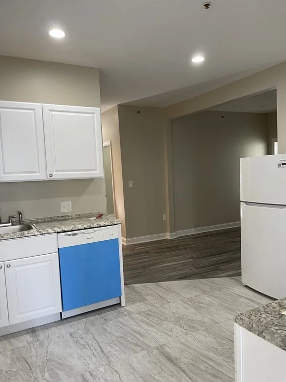 3 bed, 1 bath apartment for rent at 300 Spruce St Unit 1, Chelsea — photo 5 of 5