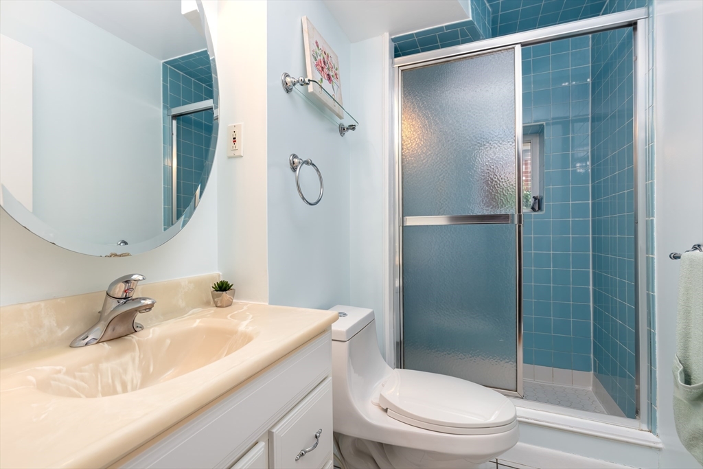 2 bed, 2 bath apartment for rent at 300 Tremont St Unit 2, Newton — photo 10 of 18