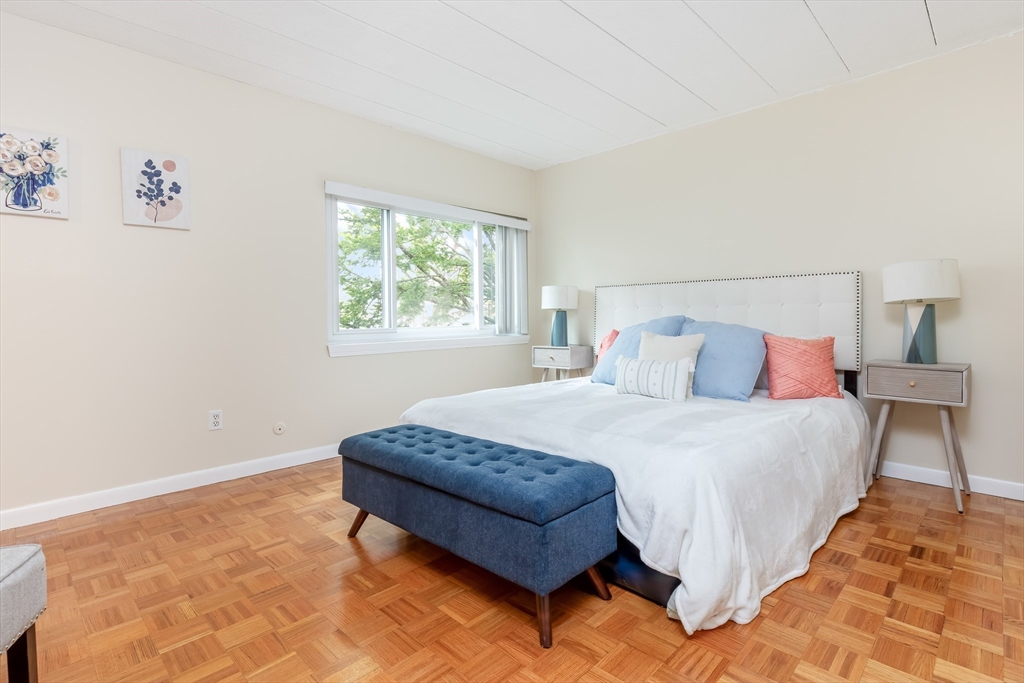 2 bed, 2 bath apartment for rent at 300 Tremont St Unit 2, Newton — photo 8 of 18